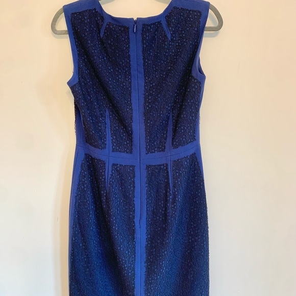 bcbgmaxazria Dress, size 6 - Picture 1 of 5